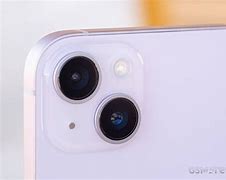 Image result for Camera iPhone 4 Plus