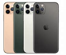 Image result for iPhone 11 Pro Colors Space Grey