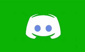 Image result for Discord Mobile Green Screen
