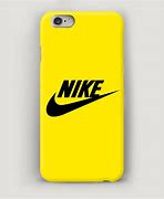 Image result for iPhone SE Cases T-Mobile