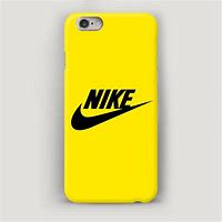 Image result for Phone Case iPhone 6s Dimensions