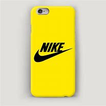 Image result for iPhone 6s Case Template DIY