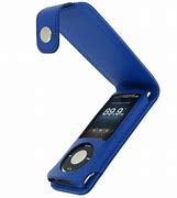 Image result for iPod Nano 5th Generation 8GB Armor Case