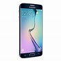 Image result for Samsung S6 Edge 32GB