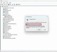 Image result for HP ENVY Laptop Screen Flickering
