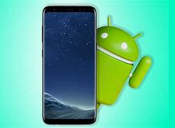 Image result for Samsung Galaxy S8 T-Mobile