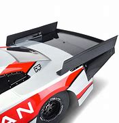 Image result for Pro Mod Wing