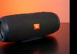 Image result for JBL Charge 3 High Copy