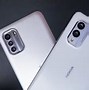 Image result for Nokiamob