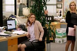 Image result for Angela the Office Actres