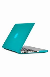 Image result for Laptop Cases MacBook Pro 13-Inch