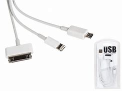 Image result for iPad 6 Power Cable