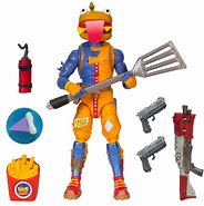 Image result for Fortnite Toy Series 28