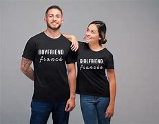 Image result for Boyfriend and Girlfriend Matching Profile Pictures