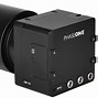 Image result for 10.0 Megapixel Phase One Drone Camera