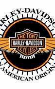 Image result for Harley-Davidson Logo Vector Free