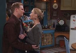 Image result for Michael Rapaport in Friends