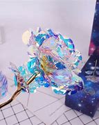 Image result for Sapphire Blue Galaxy Rose