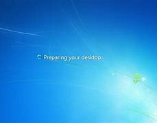 Image result for How to Activate Windows 7 Home Premium