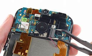 Image result for Smatphone Camera Parts