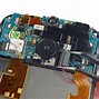 Image result for Smartphone Camera Module iPhone