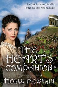 Image result for Free Historical Romance Books for Kindle