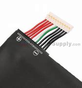 Image result for Nexus 9 Battery