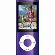 Image result for iPod Nano 8G