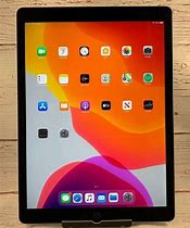 Image result for Space Gray iPad Pro 12.9