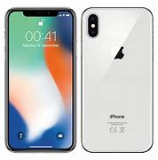 Image result for iPhone X Red Fully Unlocked