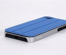 Image result for iPhone 5 Box