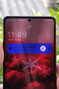 Image result for Sharp AQUOS R7s