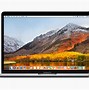 Image result for Graphics iMac Computer
