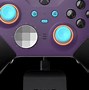 Image result for Back of Xbox Controller