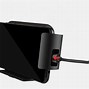 Image result for Samsung Galaxy Wireless Charger Car Mount