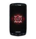 Image result for Samsung Droid