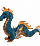 Image result for Sea Serpent Plushies