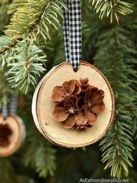 Image result for DIY Wood Christmas Gifts