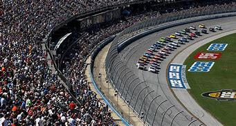 Image result for Talladega Road Course