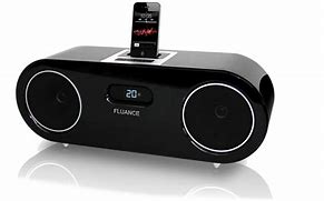 Image result for iPod Speaker Dock