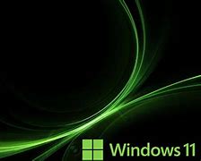 Image result for Green UHD Wallpaper for Windows 11