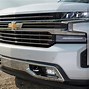 Image result for Chevy Silverado High Country in Driveway