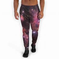 Image result for Galaxy Joggers
