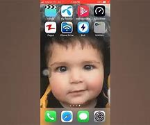 Image result for How to Get a iPhone Unlocked