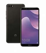 Image result for Huawei New Phone 2018