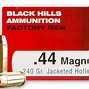 Image result for Marlin 1894 44 Magnum Rifle