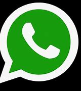 Image result for Whatsapp Icon Wallpaper