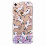 Image result for Funny Case Cell Phone Cases