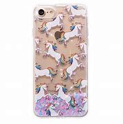 Image result for Jordan Case iPhone 5S Gold