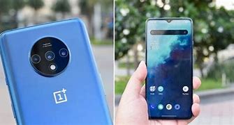 Image result for One Plus 7T Launch Date in India